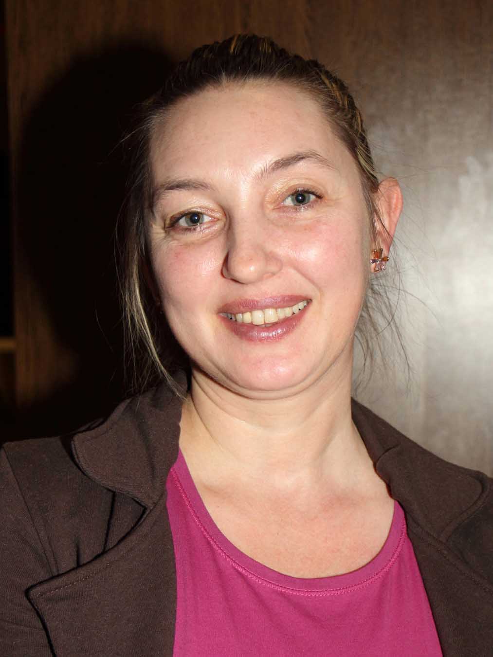 02 Adriana Ebrasu - psihopedagog, logoped