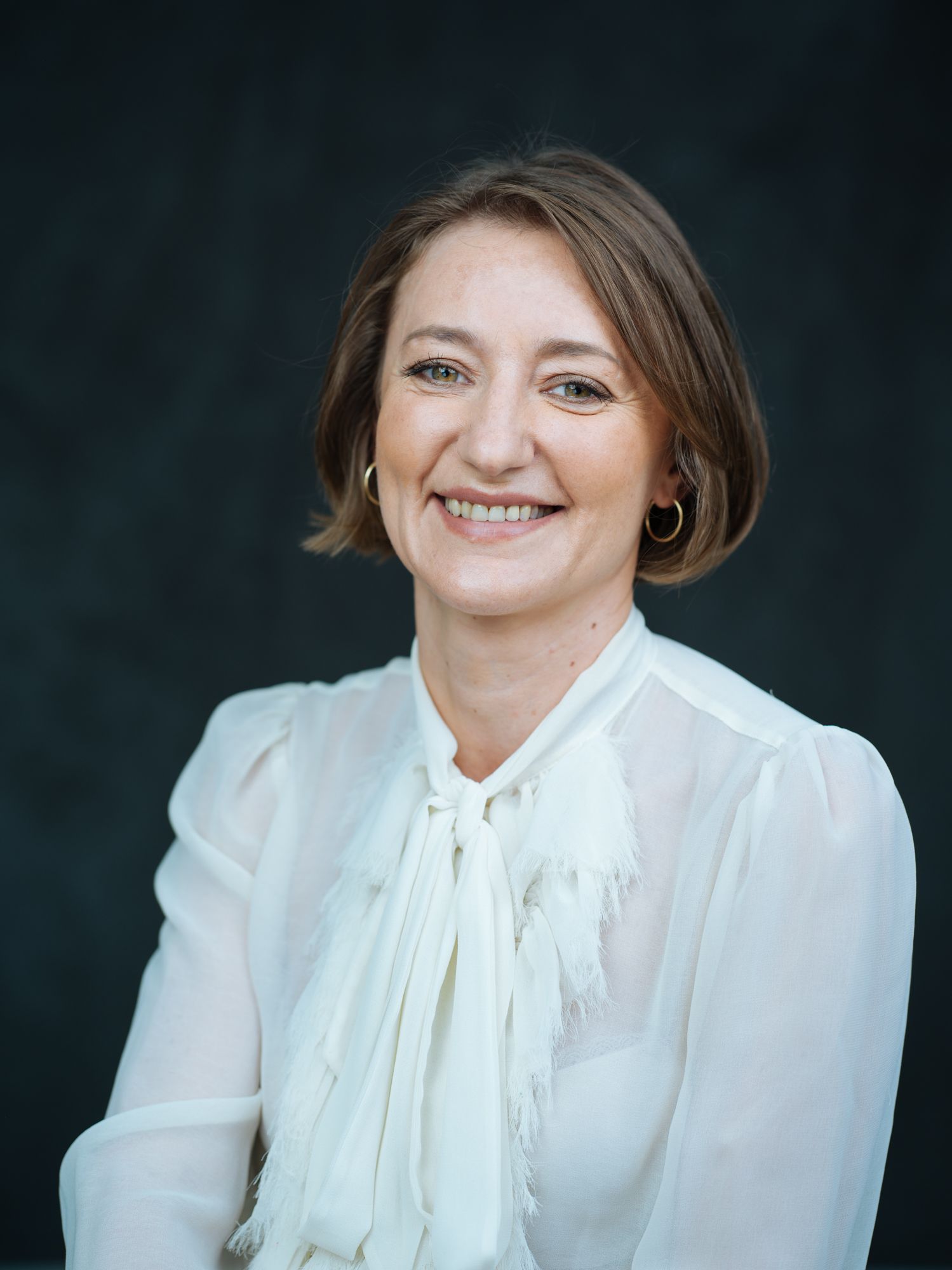 6.2 Otilia Panainte - profesor de teatru