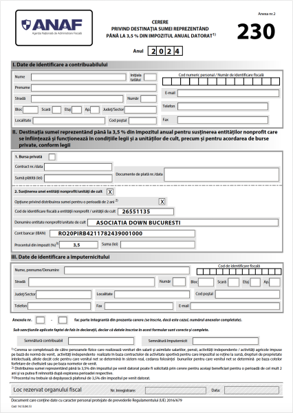 form230-2024